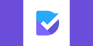 download (5).png